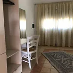 Rum i privatbostad Cocomerara Tas24 *