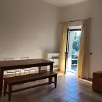 Habitación en casa particular Cocomerara Tas24