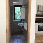 Cocomerara Tas24 Habitación en casa particular Calimera (Vibo Valentia)