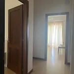 Habitación en casa particular Cocomerara Tas24 Calimera (Vibo Valentia)