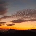Cocomerara Tas24 * Calimera (Vibo Valentia)