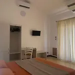 Cocomerara Tas24 Habitación en casa particular Calimera (Vibo Valentia)