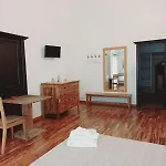 Cocomerara Tas24 * Calimera (Vibo Valentia)