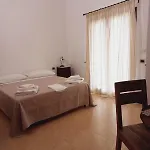 Cocomerara Tas24 Habitación en casa particular *