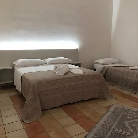 Cocomerara Tas24 Privat bolig