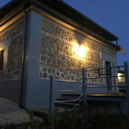 Cocomerara Tas24 Séjour chez l'habitant *