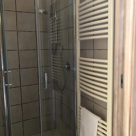 Cocomerara Tas24 Privat bolig