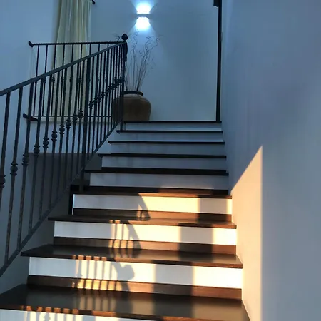 Cocomerara Tas24 Séjour chez l'habitant