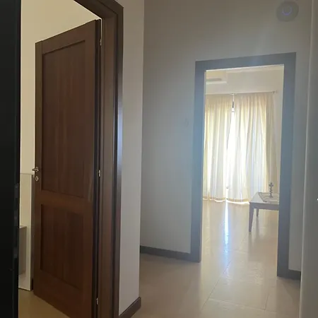 Homestay Cocomerara Tas24 Calimera (Vibo Valentia)