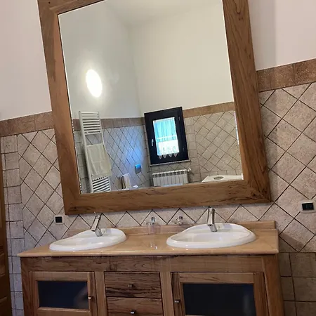 Cocomerara Tas24 Séjour chez l'habitant *