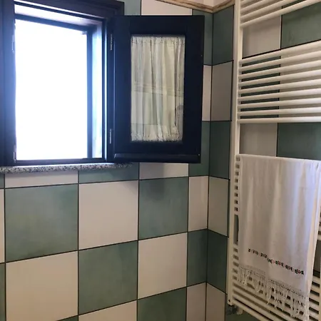 Cocomerara Tas24 Séjour chez l'habitant *