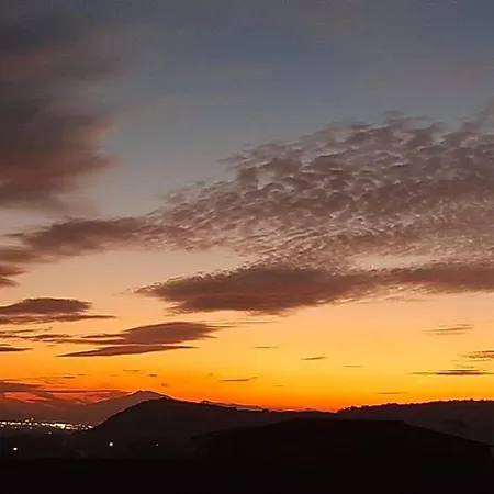 Cocomerara Tas24 * Calimera (Vibo Valentia)