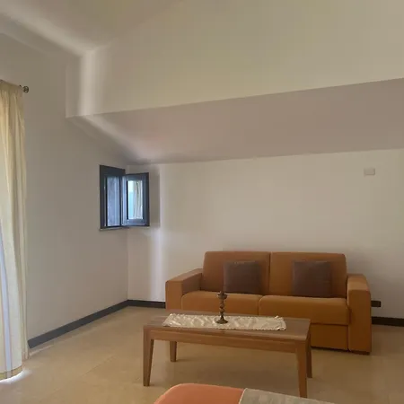 Cocomerara Tas24 Quarto em Acomodações Particulares