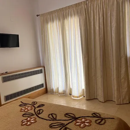 Homestay Cocomerara Tas24