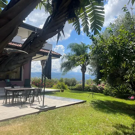 Homestay Cocomerara Tas24