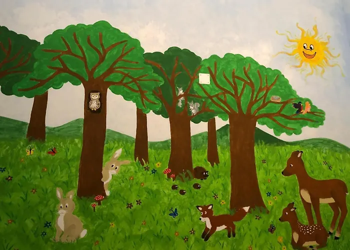 Cocomerara Tas24 Calimera (Vibo Valentia)