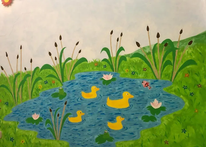 Quarto em Acomodações Particulares Cocomerara Tas24