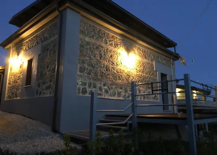 Cocomerara Tas24 Quarto em Acomodações Particulares *