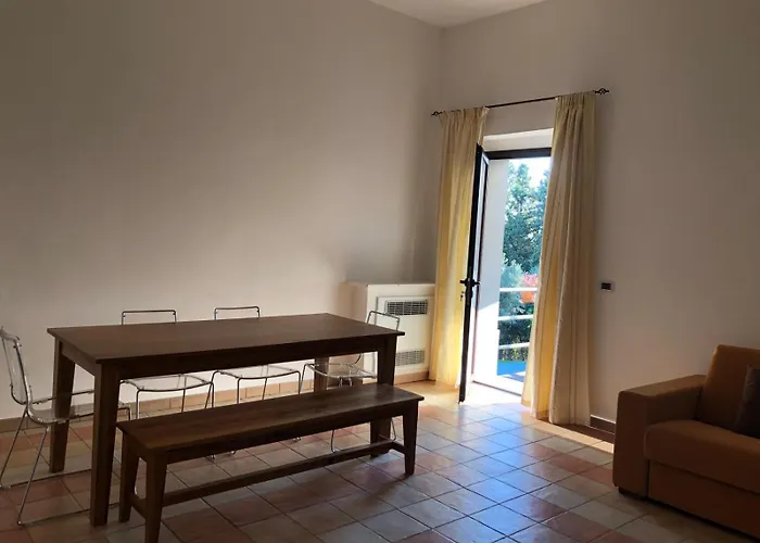 Quarto em Acomodações Particulares Cocomerara Tas24