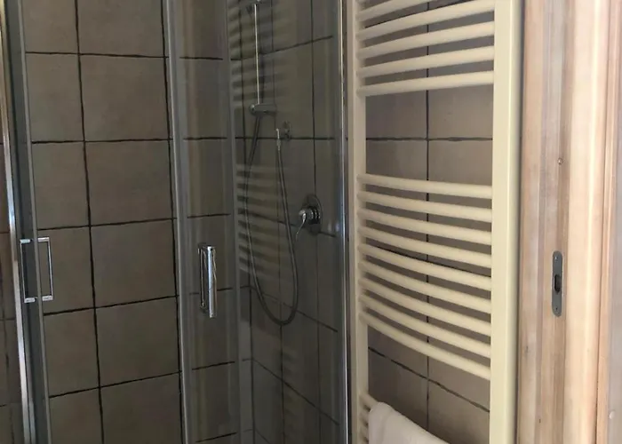 Cocomerara Tas24 Quarto em Acomodações Particulares