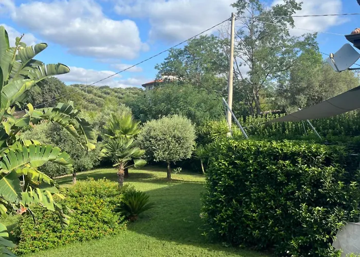 Quarto em Acomodações Particulares Cocomerara Tas24 *