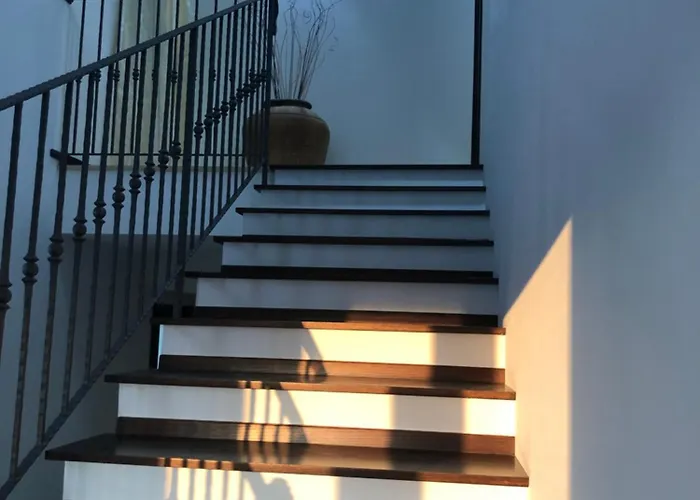 Cocomerara Tas24 Quarto em Acomodações Particulares