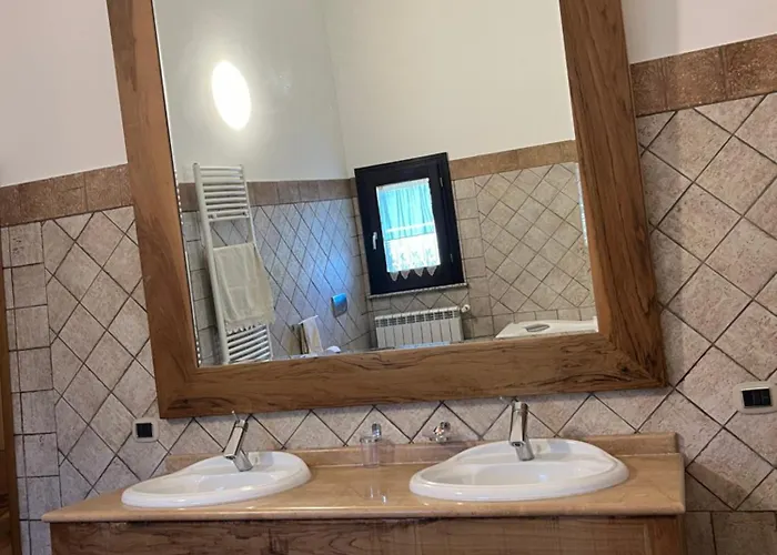 Cocomerara Tas24 Quarto em Acomodações Particulares *