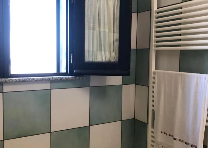 Cocomerara Tas24 Quarto em Acomodações Particulares *