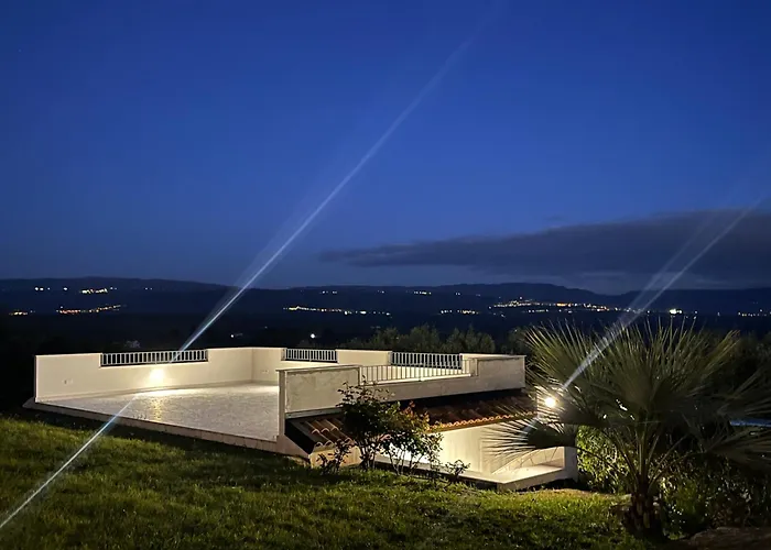 Cocomerara Tas24 Quarto em Acomodações Particulares