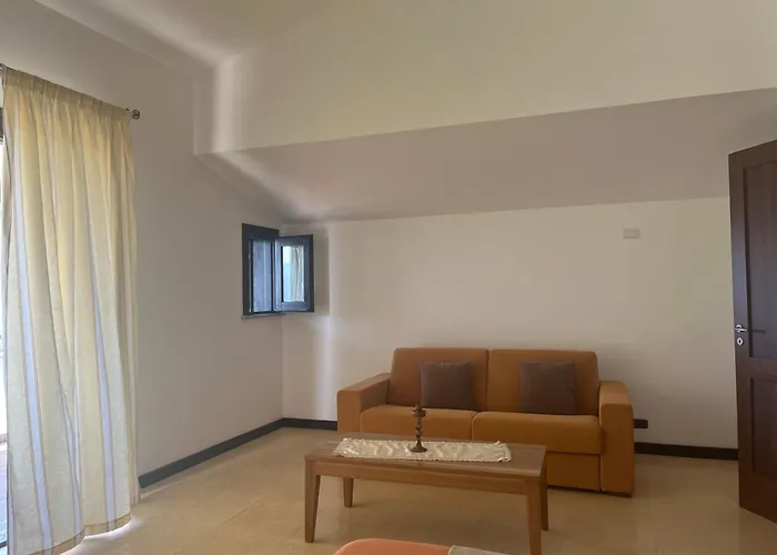 Cocomerara Tas24 Quarto em Acomodações Particulares