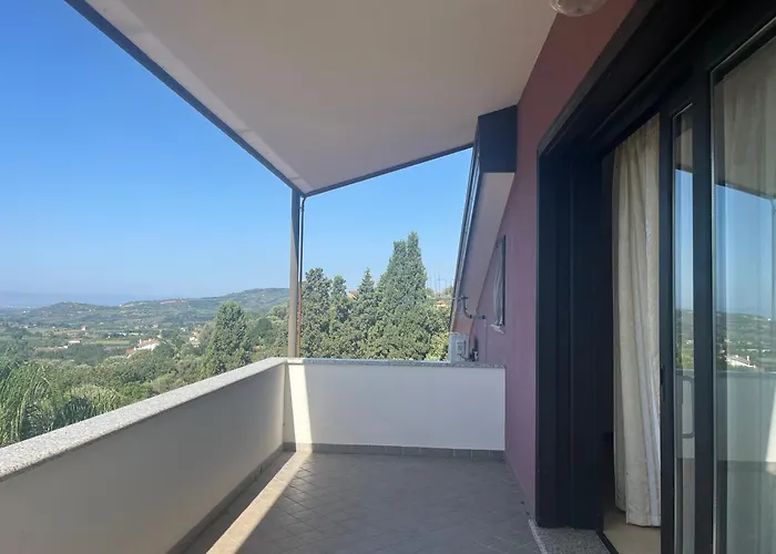 Cocomerara Tas24 Quarto em Acomodações Particulares *