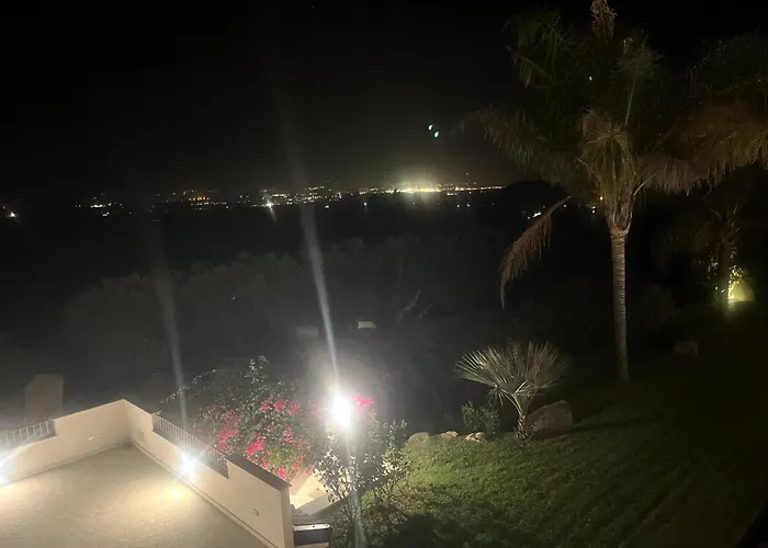 Quarto em Acomodações Particulares Cocomerara Tas24 *