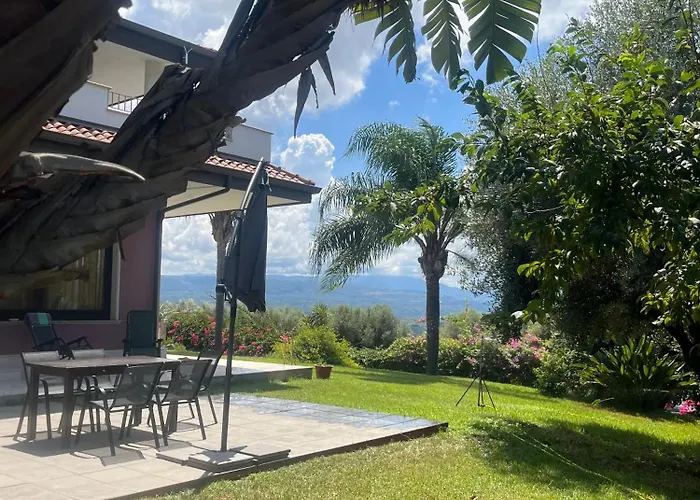 Quarto em Acomodações Particulares Cocomerara Tas24