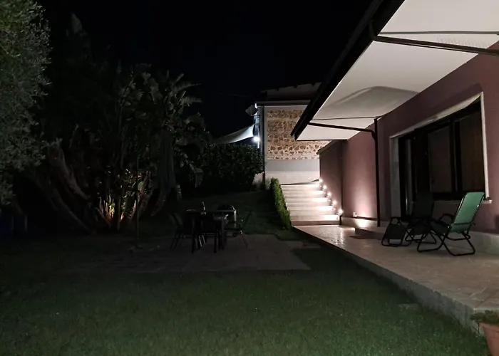 Cocomerara Tas24 Quarto em Acomodações Particulares