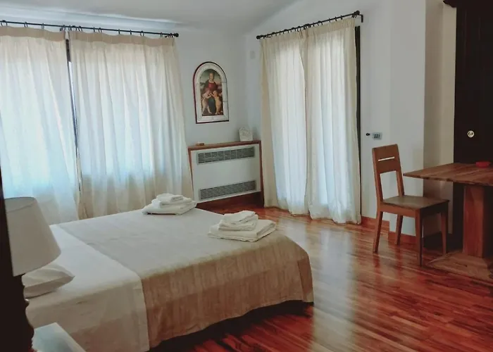 Cocomerara Tas24 Quarto em Acomodações Particulares Calimera (Vibo Valentia)