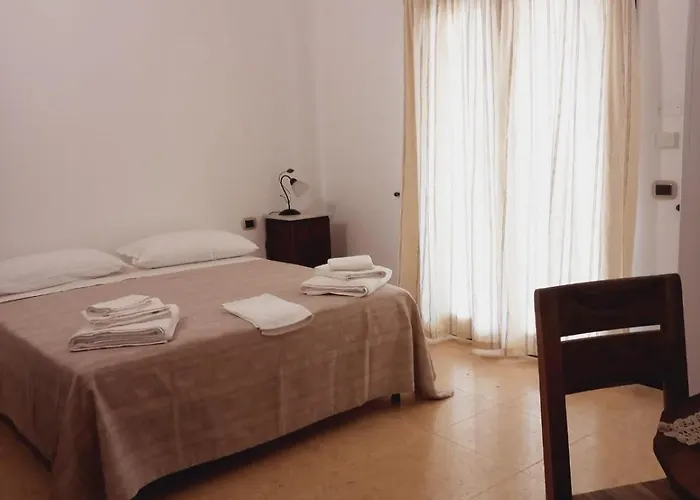 Cocomerara Tas24 Quarto em Acomodações Particulares *