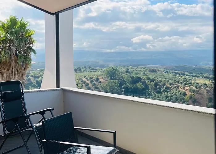 Quarto em Acomodações Particulares Cocomerara Tas24 *